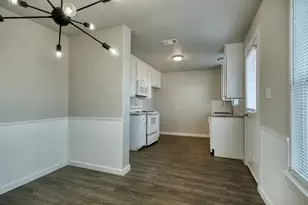 520 W Fm 243, Bertram, TX 78605 - Photo 5