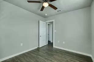 520 W Fm 243, Bertram, TX 78605 - Photo 9