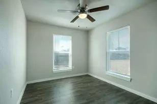 520 W Fm 243, Bertram, TX 78605 - Photo 11