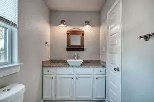 520 W Fm 243, Bertram, TX 78605 - Photo 7