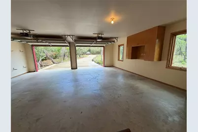 212 Comanche Camp, Kyle, TX 78640 - Photo 39