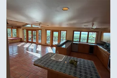 212 Comanche Camp, Kyle, TX 78640 - Photo 13