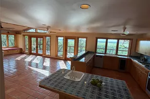 212 Comanche Camp, Kyle, TX 78640 - Photo 13