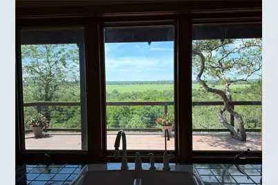 212 Comanche Camp, Kyle, TX 78640 - Photo 15