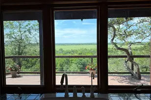 212 Comanche Camp, Kyle, TX 78640 - Photo 15