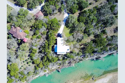 212 Comanche Camp, Kyle, TX 78640 - Photo 1