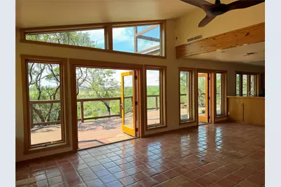 212 Comanche Camp, Kyle, TX 78640 - Photo 7
