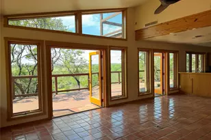 212 Comanche Camp, Kyle, TX 78640 - Photo 7