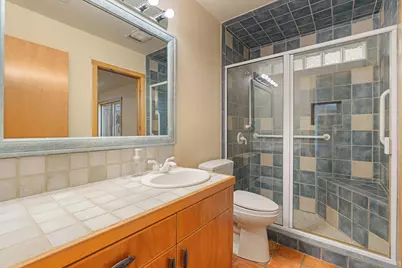 212 Comanche Camp, Kyle, TX 78640 - Photo 23