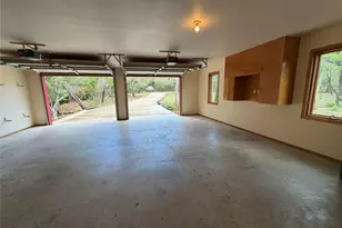 212 Comanche Camp, Kyle, TX 78640 - Photo 37