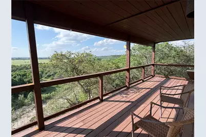 212 Comanche Camp, Kyle, TX 78640 - Photo 25