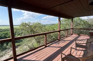 212 Comanche Camp, Kyle, TX 78640 - Photo 25
