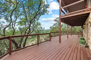 212 Comanche Camp, Kyle, TX 78640 - Photo 19