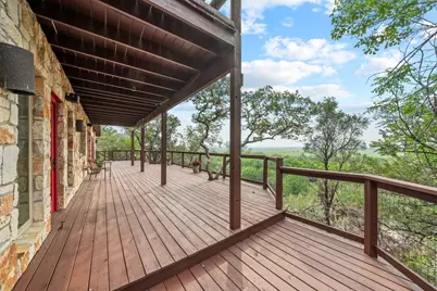 212 Comanche Camp, Kyle, TX 78640 - Photo 17