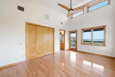 212 Comanche Camp, Kyle, TX 78640 - Photo 27
