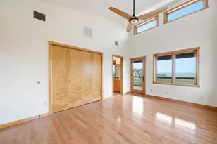 212 Comanche Camp, Kyle, TX 78640 - Photo 27