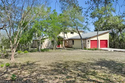 212 Comanche Camp, Kyle, TX 78640 - Photo 5