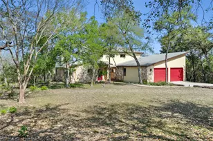 212 Comanche Camp, Kyle, TX 78640 - Photo 5
