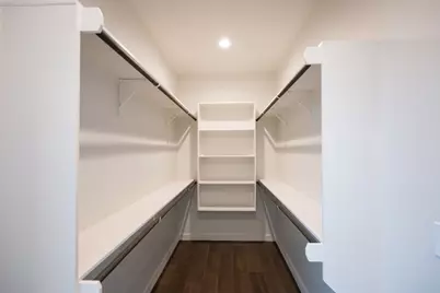 4906 Aberdeen Circle, Austin, TX 78745 - Photo 19