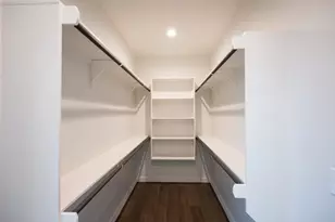 4906 Aberdeen Cir, Austin, TX 78745 - Photo 19