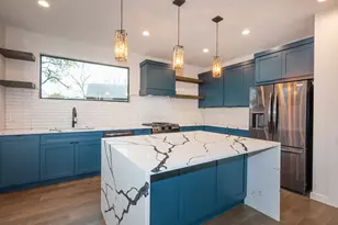 4906 Aberdeen Cir, Austin, TX 78745 - Photo 11