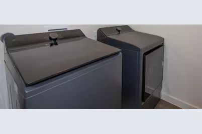 4906 Aberdeen Circle, Austin, TX 78745 - Photo 27