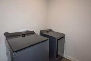 4906 Aberdeen Cir, Austin, TX 78745 - Photo 27