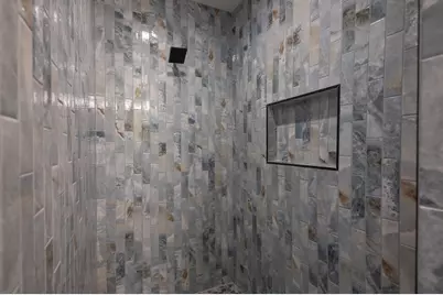 4906 Aberdeen Circle, Austin, TX 78745 - Photo 23