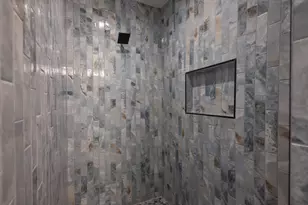 4906 Aberdeen Cir, Austin, TX 78745 - Photo 23