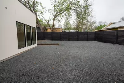 4906 Aberdeen Circle, Austin, TX 78745 - Photo 5