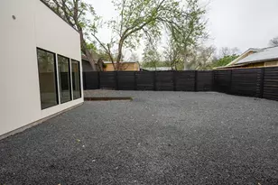 4906 Aberdeen Cir, Austin, TX 78745 - Photo 5