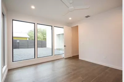 4906 Aberdeen Circle, Austin, TX 78745 - Photo 15