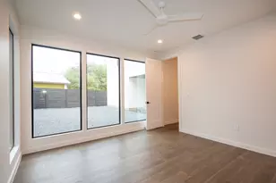 4906 Aberdeen Cir, Austin, TX 78745 - Photo 15