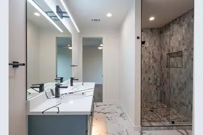 4906 Aberdeen Circle, Austin, TX 78745 - Photo 25