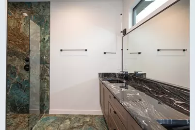 4906 Aberdeen Circle, Austin, TX 78745 - Photo 17