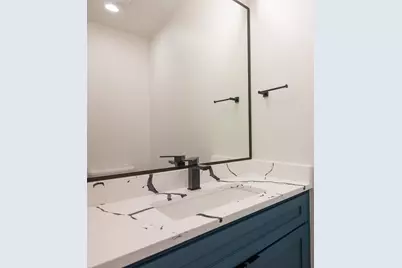 4906 Aberdeen Circle, Austin, TX 78745 - Photo 13