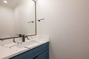 4906 Aberdeen Cir, Austin, TX 78745 - Photo 13