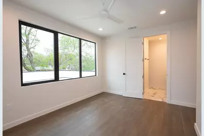 4906 Aberdeen Circle, Austin, TX 78745 - Photo 21