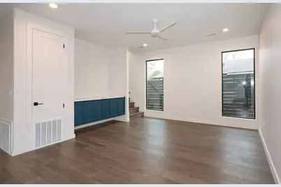 4906 Aberdeen Circle, Austin, TX 78745 - Photo 7