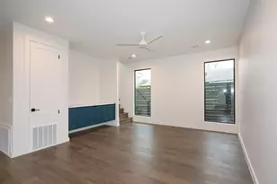 4906 Aberdeen Cir, Austin, TX 78745 - Photo 7