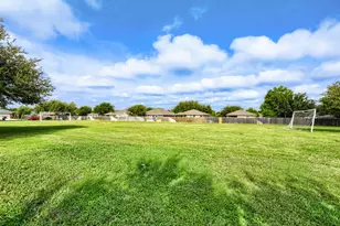 101 Adamae Ln, Hutto, TX 78634 - Photo 13