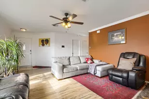 101 Adamae Ln, Hutto, TX 78634 - Photo 7