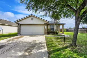 101 Adamae Ln, Hutto, TX 78634 - Photo 3