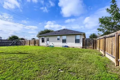 101 Adamae Lane, Hutto, TX 78634 - Photo 11