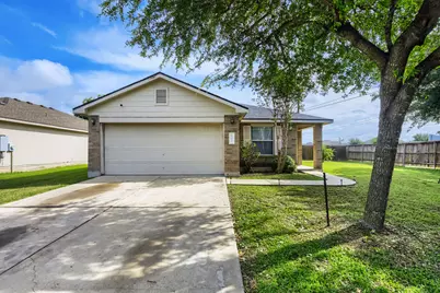 101 Adamae Lane, Hutto, TX 78634 - Photo 3