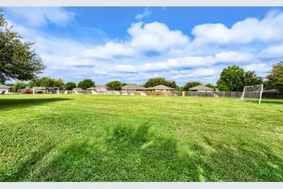 101 Adamae Lane, Hutto, TX 78634 - Photo 13