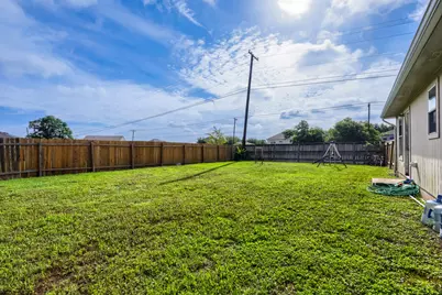 101 Adamae Lane, Hutto, TX 78634 - Photo 11
