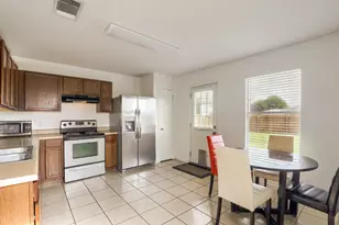 101 Adamae Ln, Hutto, TX 78634 - Photo 7