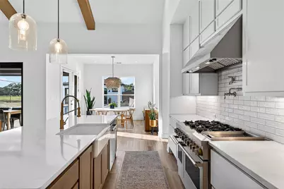 404 Prairie Clover Drive, Dripping Springs, TX 78620 - Photo 9