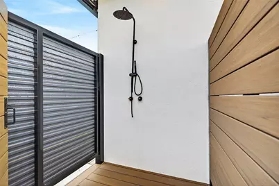 404 Prairie Clover Drive, Dripping Springs, TX 78620 - Photo 33